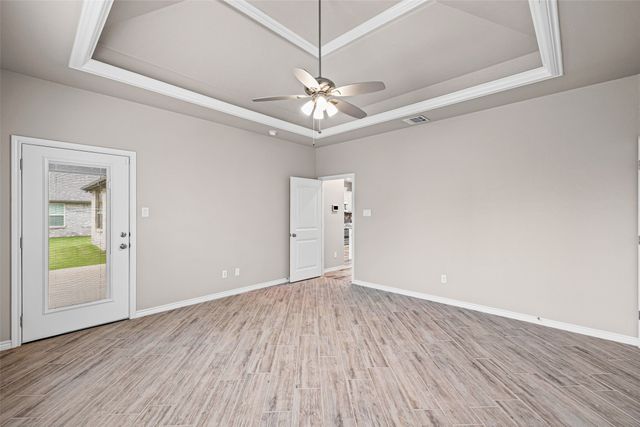 6620 Pinehurst Drive, Granbury, TX 76049