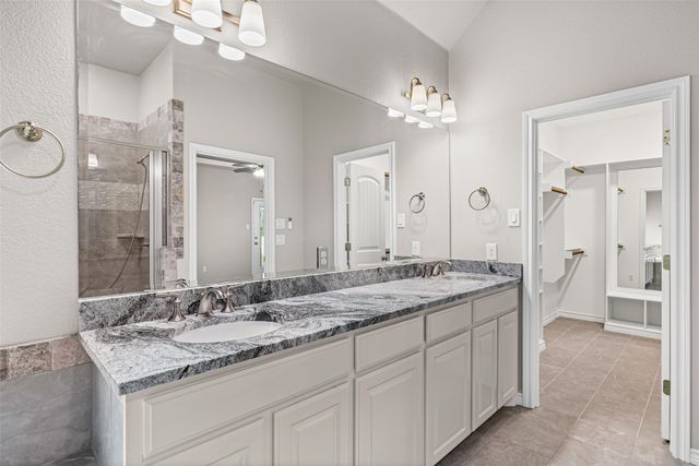 6620 Pinehurst Drive, Granbury, TX 76049