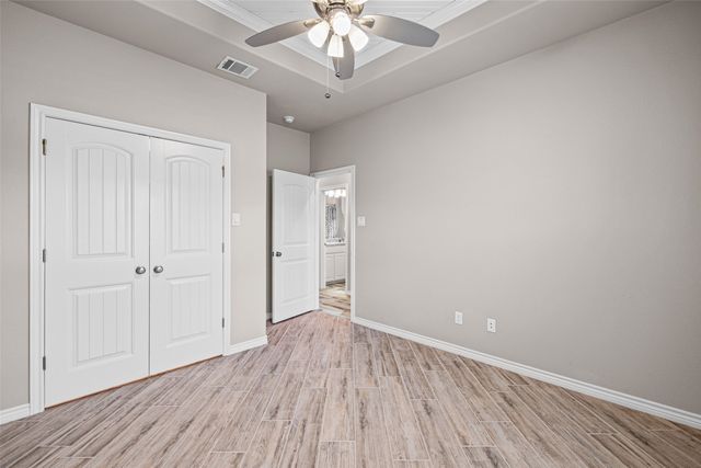 6620 Pinehurst Drive, Granbury, TX 76049