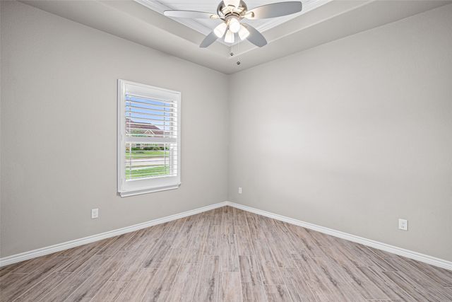 6620 Pinehurst Drive, Granbury, TX 76049