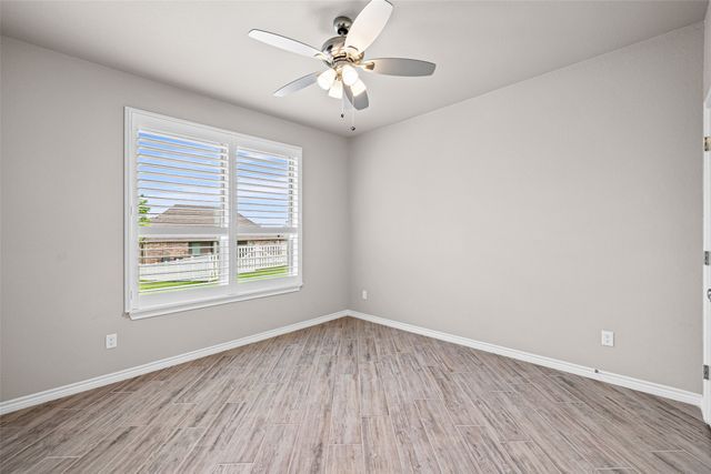 6620 Pinehurst Drive, Granbury, TX 76049