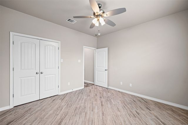 6620 Pinehurst Drive, Granbury, TX 76049