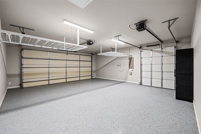6620 Pinehurst Drive, Granbury, TX 76049