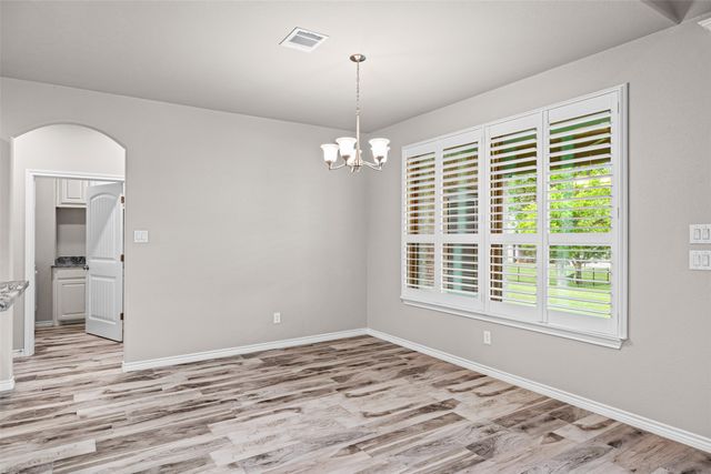 6620 Pinehurst Drive, Granbury, TX 76049