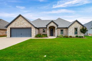 6620 Pinehurst Drive, Granbury, TX 76049