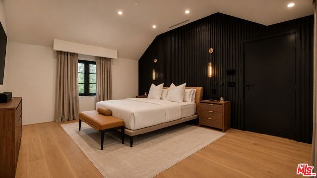 8721 Sunset Plaza Terrace, West Hollywood, CA 90069