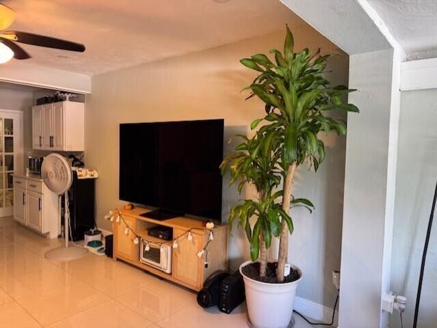 410 SW 7th Street Unit 1, Fort Lauderdale, FL 33315