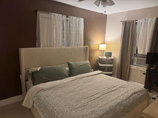 410 SW 7th Street Unit 1, Fort Lauderdale, FL 33315