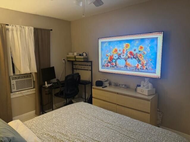 410 SW 7th Street Unit 1, Fort Lauderdale, FL 33315