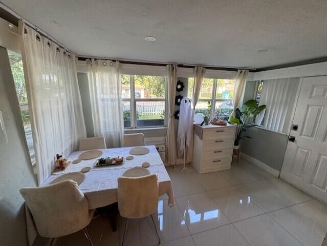 410 SW 7th Street Unit 1, Fort Lauderdale, FL 33315