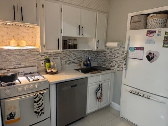 410 SW 7th Street Unit 1, Fort Lauderdale, FL 33315