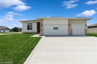 2301 NW 29th Street, Ankeny, IA 50023
