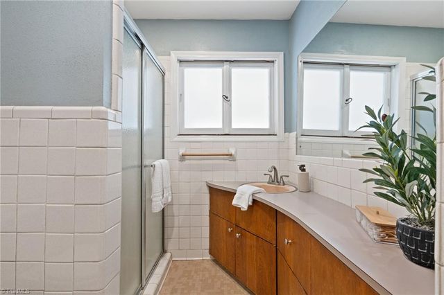 5313 Montevista Drive, Greensboro, NC 27407