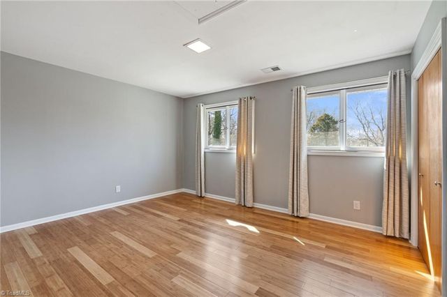 5313 Montevista Drive, Greensboro, NC 27407