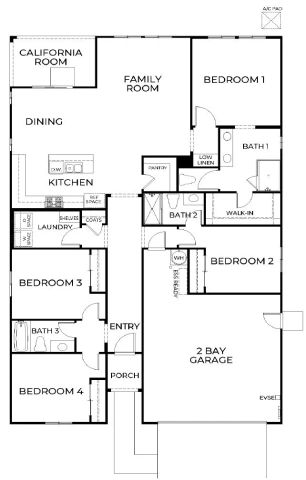 49440 Seagull Place, Indio, CA 92201