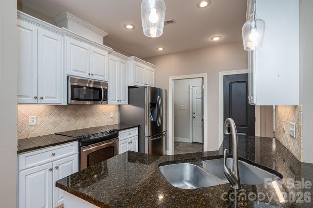 2179 Brookberry Lane, Gastonia, NC 28056