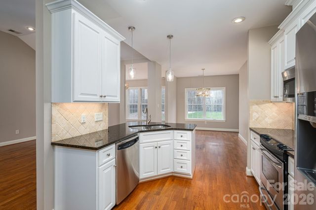 2179 Brookberry Lane, Gastonia, NC 28056