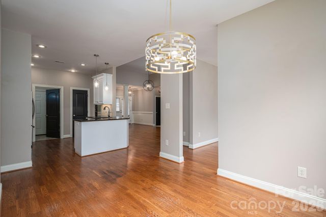 2179 Brookberry Lane, Gastonia, NC 28056