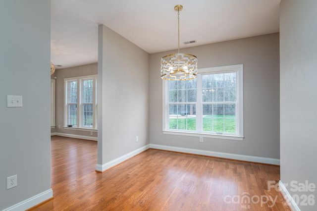 2179 Brookberry Lane, Gastonia, NC 28056