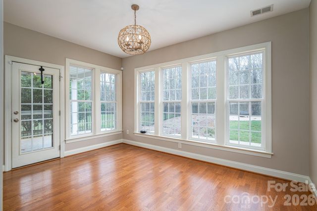 2179 Brookberry Lane, Gastonia, NC 28056