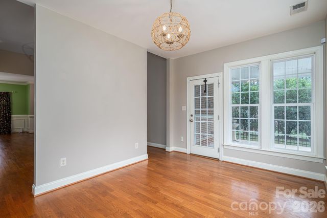 2179 Brookberry Lane, Gastonia, NC 28056