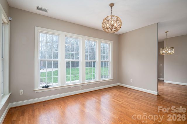 2179 Brookberry Lane, Gastonia, NC 28056