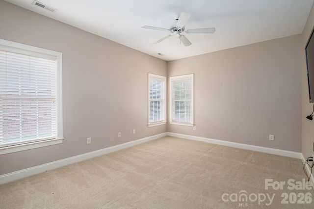 2179 Brookberry Lane, Gastonia, NC 28056