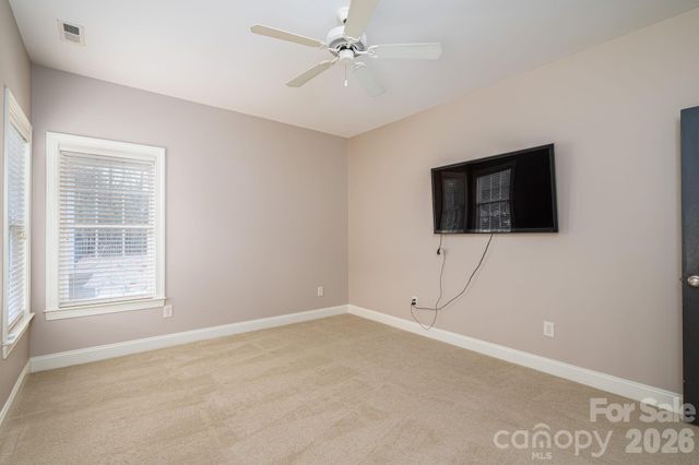 2179 Brookberry Lane, Gastonia, NC 28056