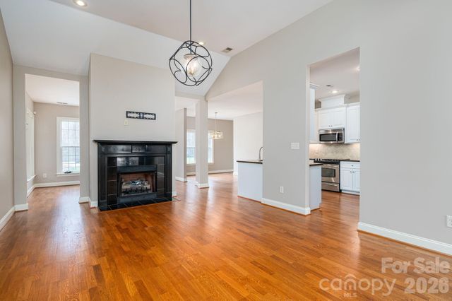 2179 Brookberry Lane, Gastonia, NC 28056