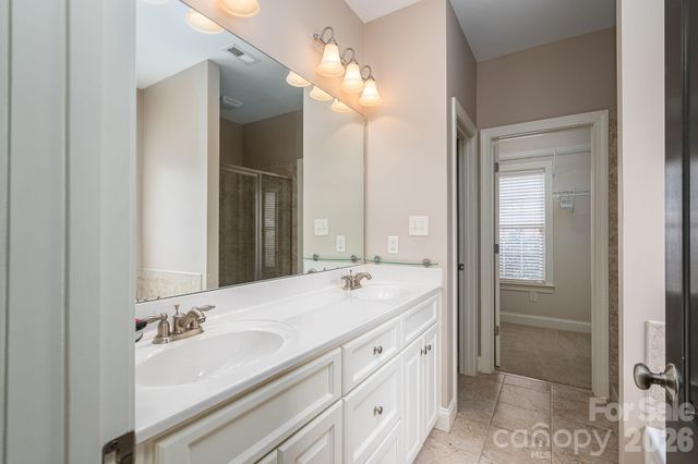 2179 Brookberry Lane, Gastonia, NC 28056