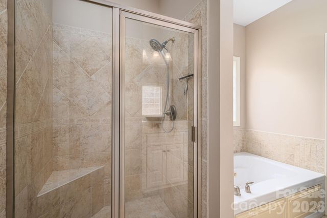 2179 Brookberry Lane, Gastonia, NC 28056