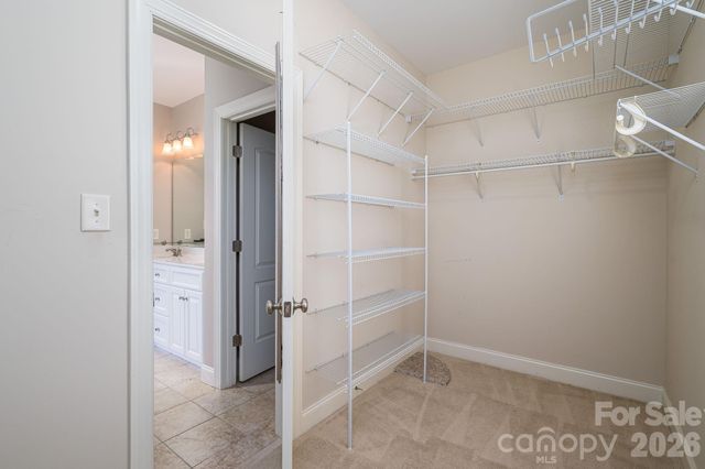 2179 Brookberry Lane, Gastonia, NC 28056