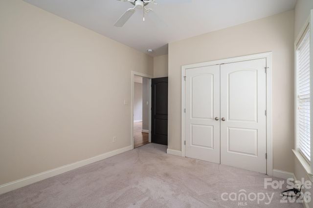 2179 Brookberry Lane, Gastonia, NC 28056