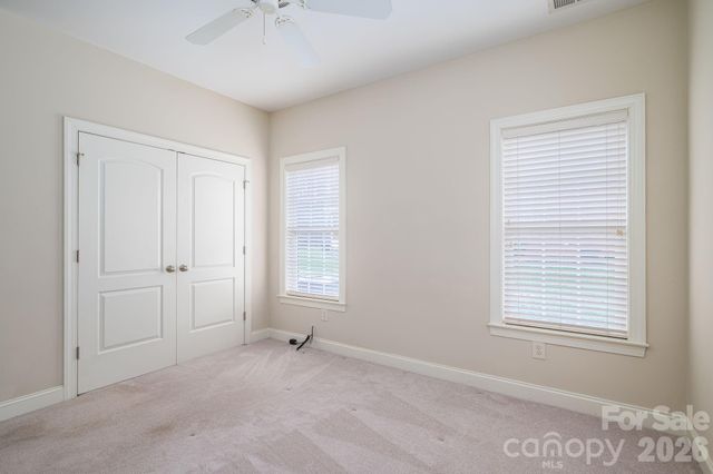 2179 Brookberry Lane, Gastonia, NC 28056