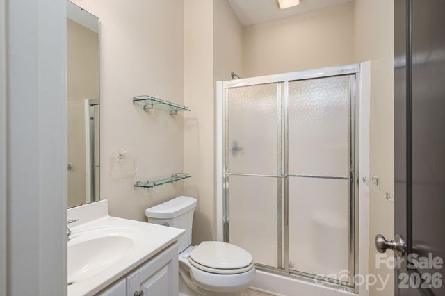 2179 Brookberry Lane, Gastonia, NC 28056