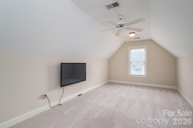 2179 Brookberry Lane, Gastonia, NC 28056