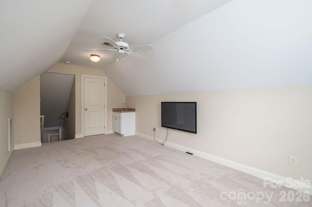 2179 Brookberry Lane, Gastonia, NC 28056