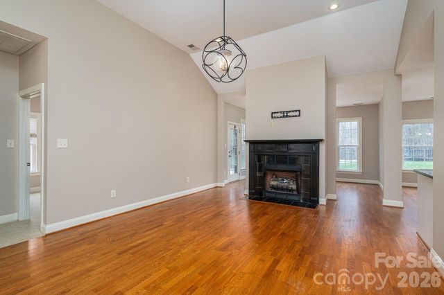 2179 Brookberry Lane, Gastonia, NC 28056