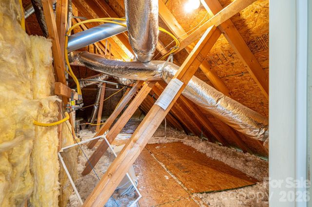 2179 Brookberry Lane, Gastonia, NC 28056