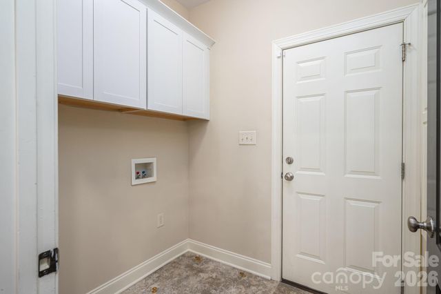 2179 Brookberry Lane, Gastonia, NC 28056