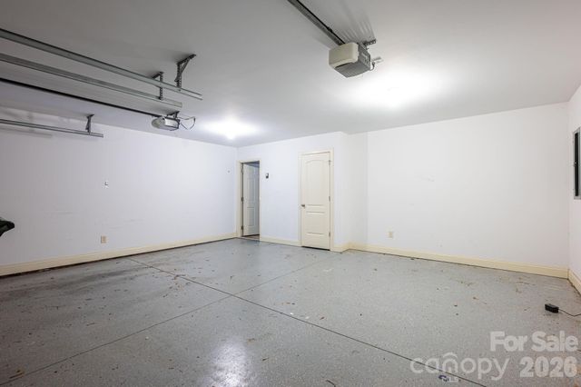 2179 Brookberry Lane, Gastonia, NC 28056