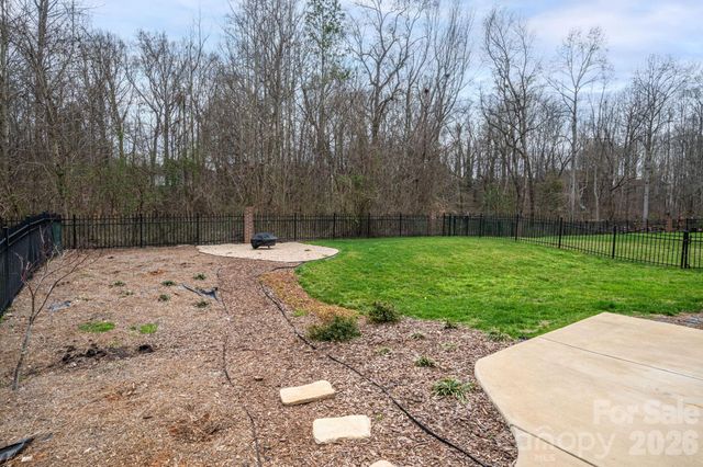 2179 Brookberry Lane, Gastonia, NC 28056