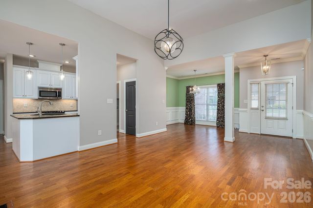 2179 Brookberry Lane, Gastonia, NC 28056