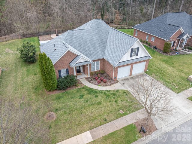 2179 Brookberry Lane, Gastonia, NC 28056