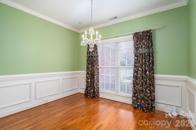 2179 Brookberry Lane, Gastonia, NC 28056