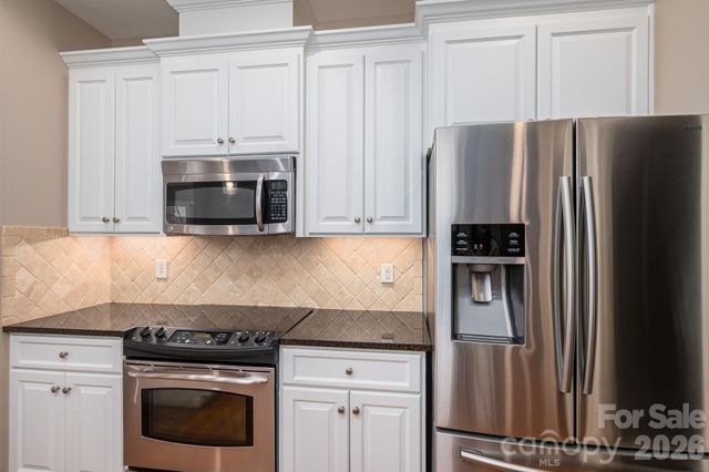 2179 Brookberry Lane, Gastonia, NC 28056