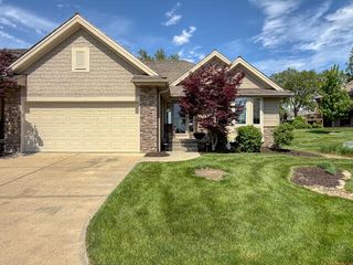 1911 GLEN COVE, Council Bluffs, IA 51503