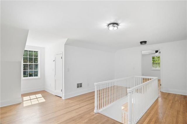 1001 Jefferson Avenue, Atlanta, GA 30344