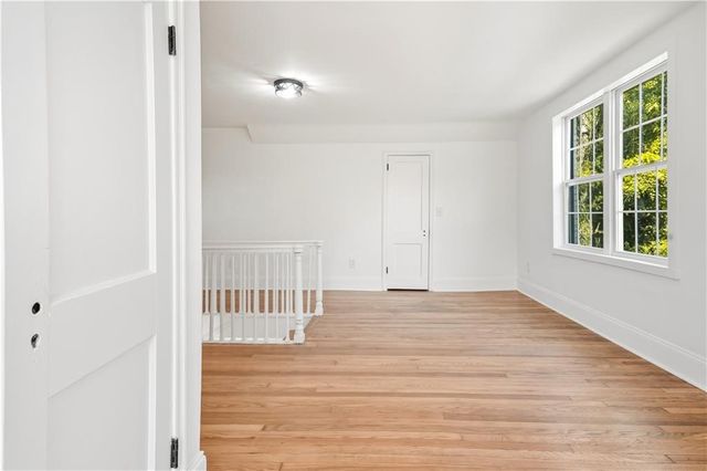 1001 Jefferson Avenue, Atlanta, GA 30344