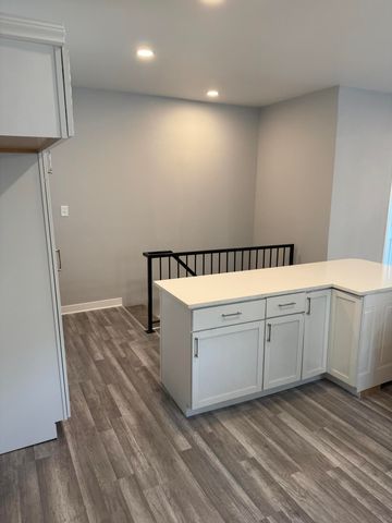 2403 Massachusetts Street, Gary, IN 46407